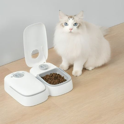 distributeur-automatique-de-croquettes-pour-chat-autonome