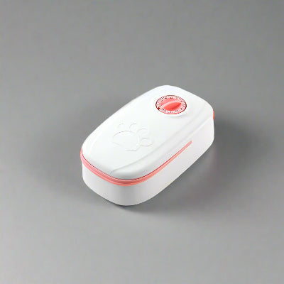 distributeur-automatique-de-croquettes-pour-chat-simple-rose