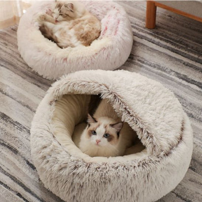 coussin-pour-chat-apaisant