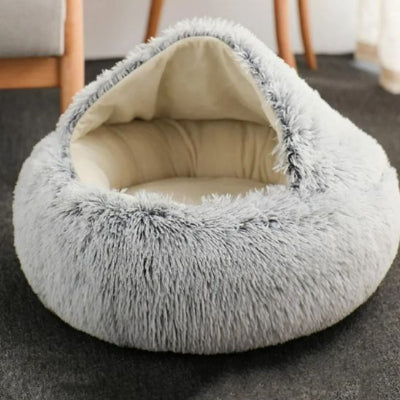 coussin-pour-chat-confortable