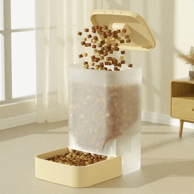 distributeur-automatique-de-croquettes-pour-chat-grande-capacite