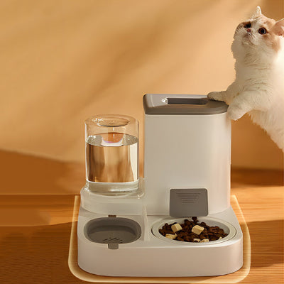 distributeur-automatique-de-croquettes-pour-chat-large