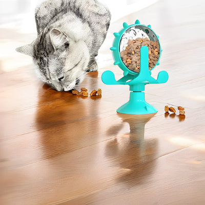 distributeur-croquettes-chat-jeu
