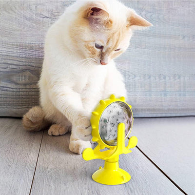 distributeur-croquettes-chat-stimulant