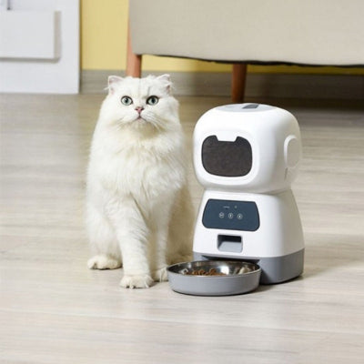 distributeur-de-croquettes-pour-chat-automatique