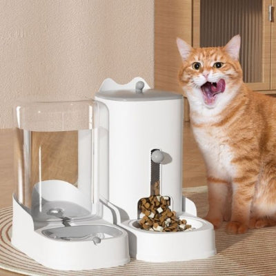distributeur-de-croquettes-pour-chat-durable