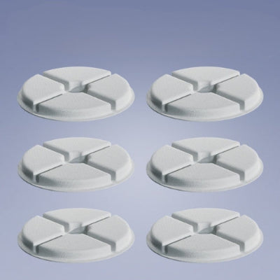 filtres-fontaine-a-eau-chat-ceramique