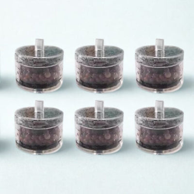 filtres-fontaine-a-eau-chat-ceramique