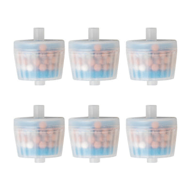 filtres-fontaine-a-eau-pour-chat-ceramique