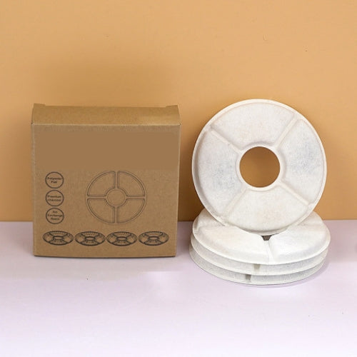 FONTAINE A EAU POUR CHAT | HydraPureâą