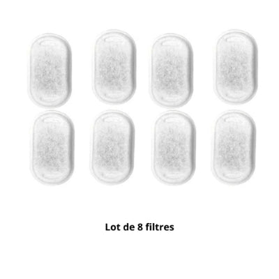 filtres-fontaine-a-eau-pour-chat