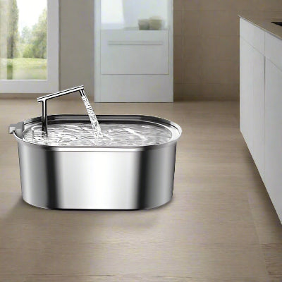 Ensemble-fontaine-3.2-litres-avec-un-adaptateur-UE-une-pompe-à-eau-un-filtre-éponge-et-un-filtre-fontaine