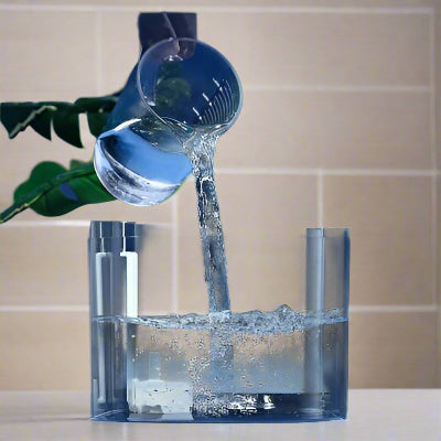 fontaine-a-eau-pour-chat-grande-capacite