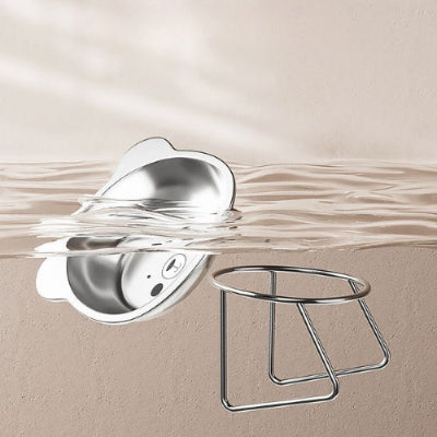 gamelle-chat-facile-a-nettoyer