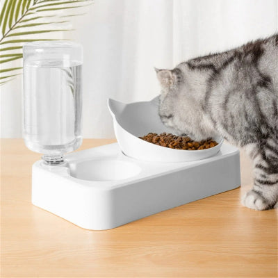 gamelle-chat-surelevee-efficace