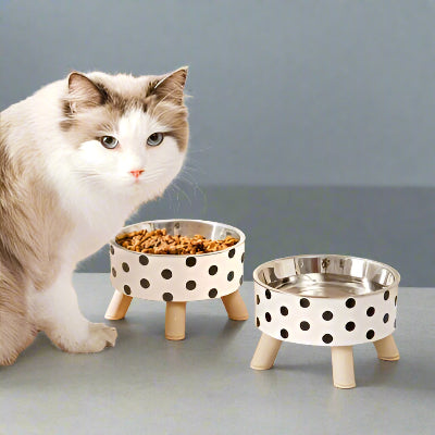 gamelle-pour-chat-jolie