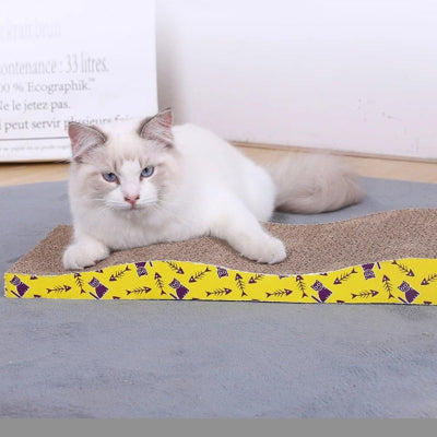 griffoir-chat-carton-durable