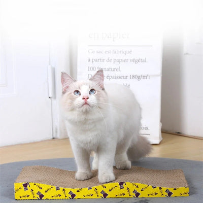 griffoir-chat-carton-ecologique