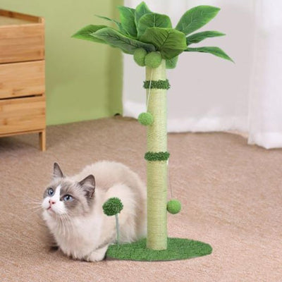 griffoir-chat-petit-arbre-en-sisal