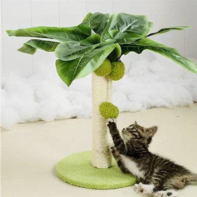 griffoir-pour-chat-jungle