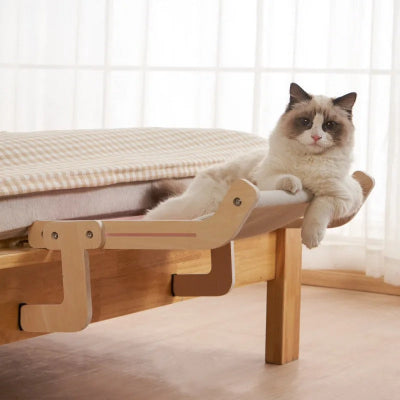 hamac-pour-chat-relaxant