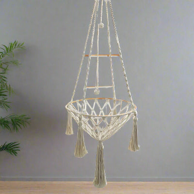 hamac-pour-chat-variant