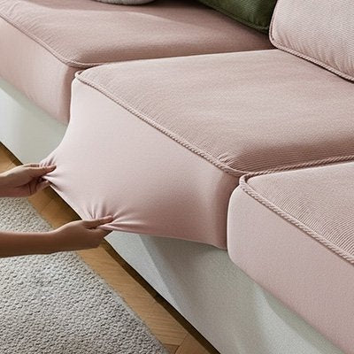 housse-protection-canapé-chat-extensible