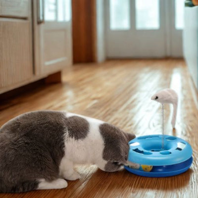 jouet-pour-chat-tres-stimulant