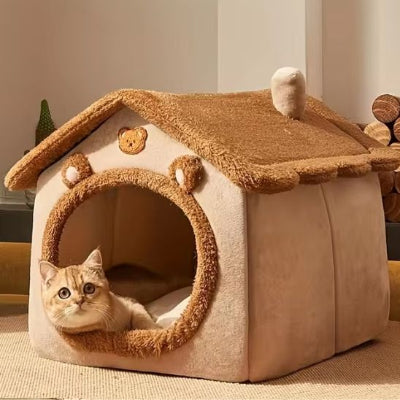 niche-chat-cocon