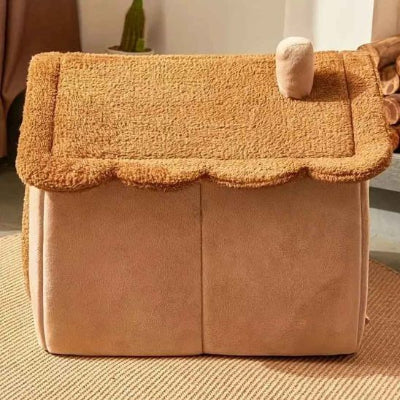 niche-chat-douce