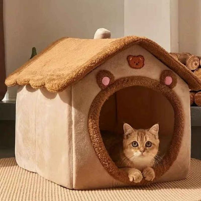 niche-chat-maisonnette