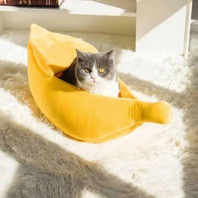 niche-pour-chat-anti-stress