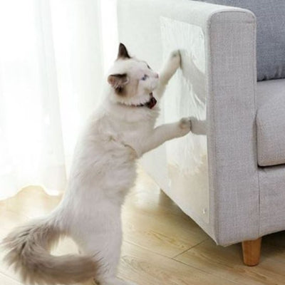 protection-canape-chat-anti-griffes