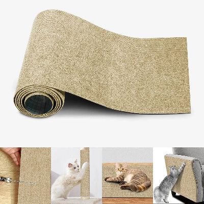 protection-canape-chat-beige