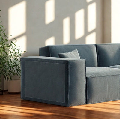 protection-canape-chat-resistant-et-durable