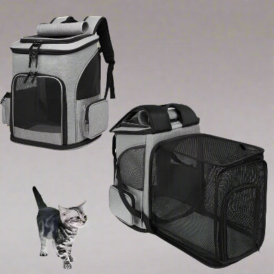 sac-a-dos-chat-tres-extensible