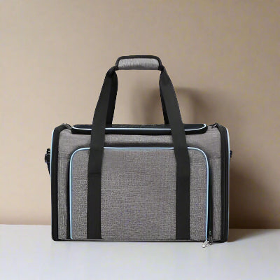 sac-de-transport-pour-chat-ferme