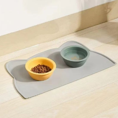 tapis-gamelle-chat-resistant