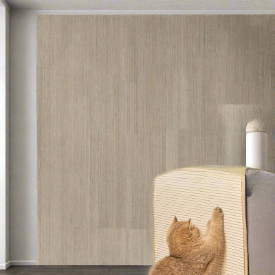 tapis-griffoir-chat-confort