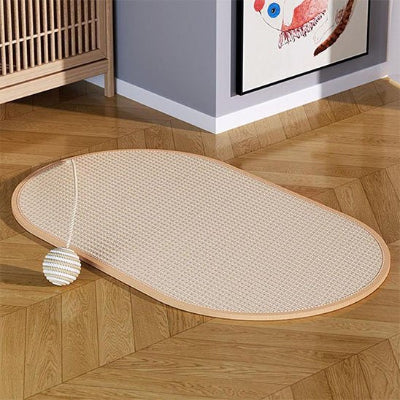 tapis-griffoir-chat-multifonction