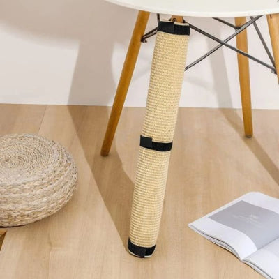 Tapis-griffoir-chat-pour-pieds-meubles