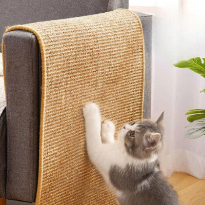 tapis-griffoir-chat-sisal-naturel