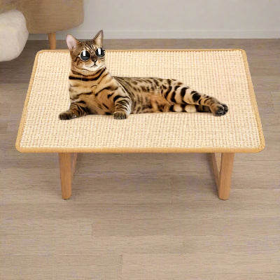 tapis-griffoir-chat-sisal