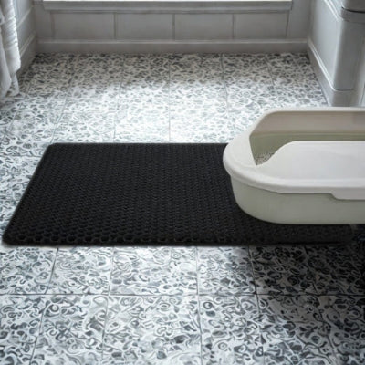 tapis-litiere-chat-ecologique