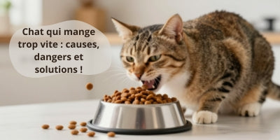 chat-qui-mange-trop-vite
