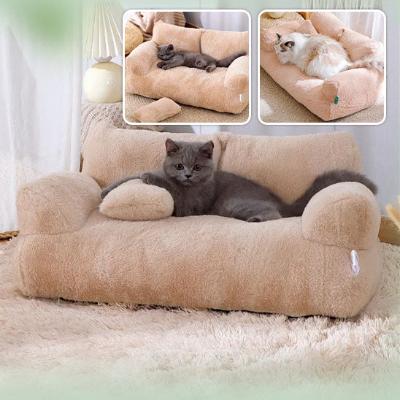 canape-pour-chat-moelleux