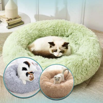 coussin-pour-chat-apaisant