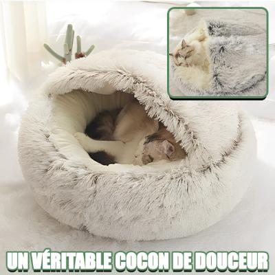 coussin-pour-chat-cocon