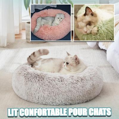 coussin-pour-chat-cocon