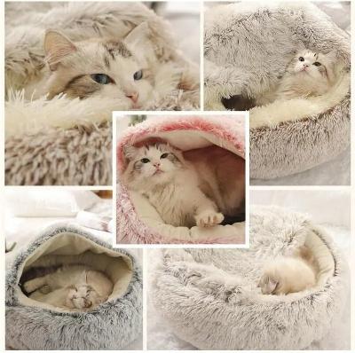 coussin-pour-chat-douceur